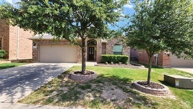 Building Photo - 3464 Twin Pines Dr