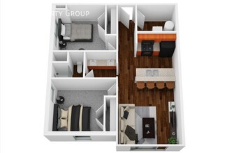 Building Photo - 250 Chittenden Ave