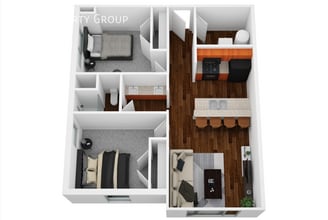 Building Photo - 250 Chittenden Ave