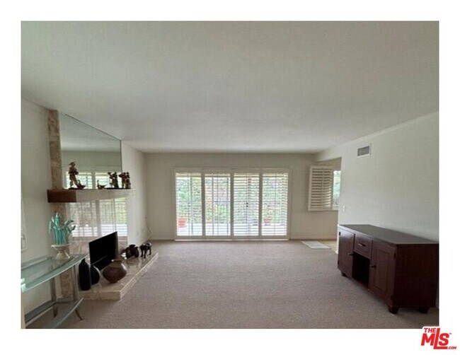 Foto del edificio - 199 Summit View Dr