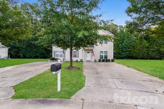 Building Photo - 8302 Aspen Mountain Ct