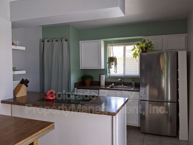 Foto del edificio - 1225 S Oneida St