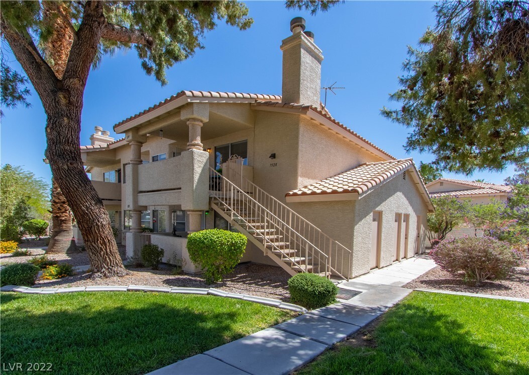 Primary Photo - 7928 Diamond Rock Way