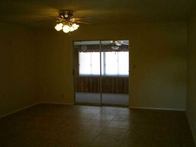 Building Photo - 6310 E Adobe Rd