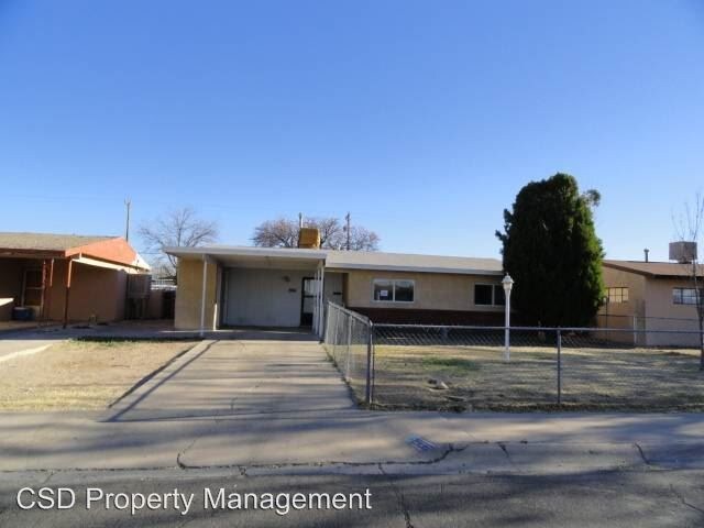 Foto principal - 1906 W Juniper St