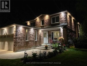Building Photo - 61 Nightstar Dr