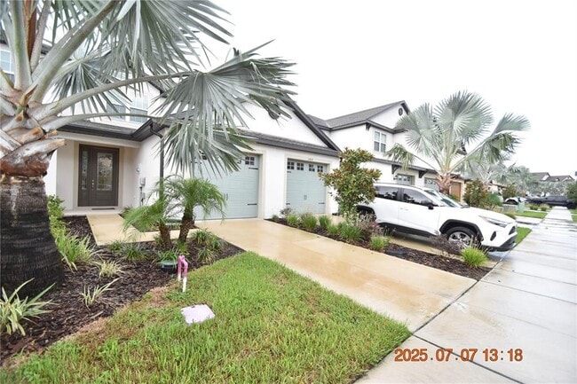 Building Photo - 11418 Cay Spruce Wy