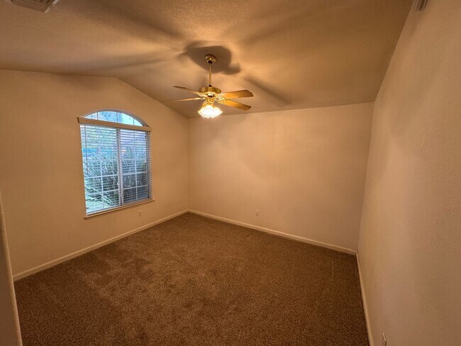 Foto del edificio - 1281 Howard St