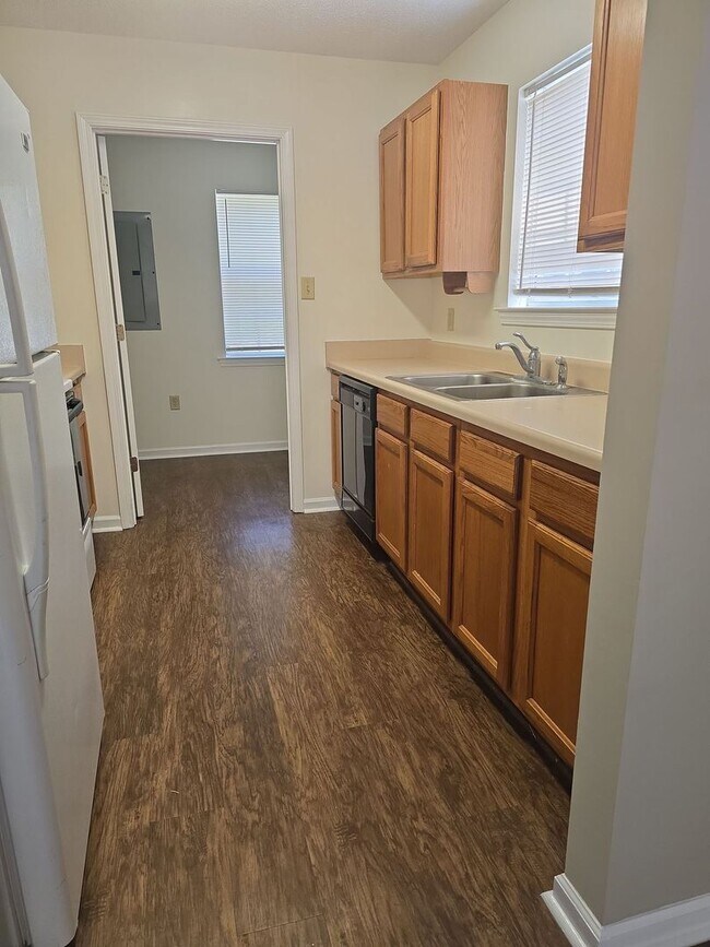 Building Photo - 9810-A Whitfield Avenue