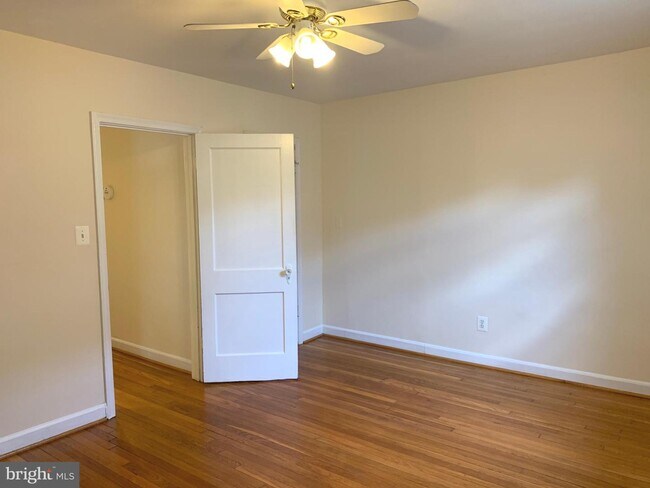 Foto del edificio - 1210 N Kenilworth St