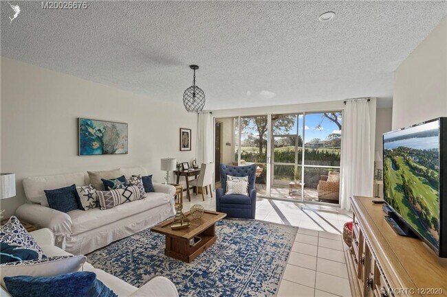 Building Photo - 12473 Harbour Ridge Blvd
