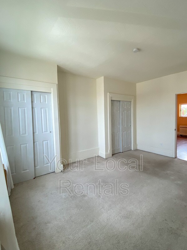 Foto del edificio - 820 Bay Ridge Ave