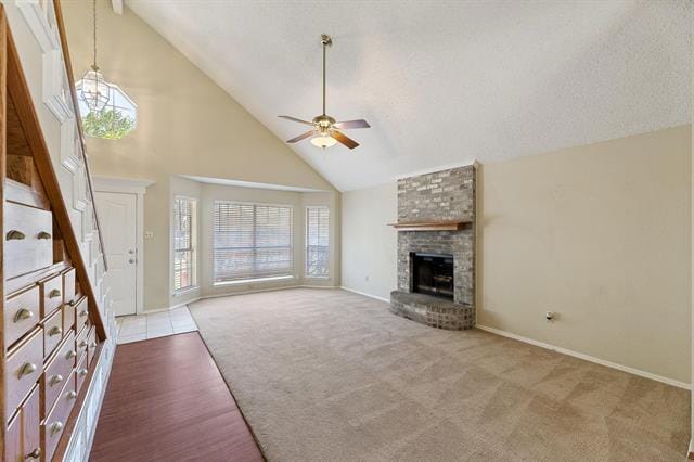 Building Photo - 2088 Bronco Ln