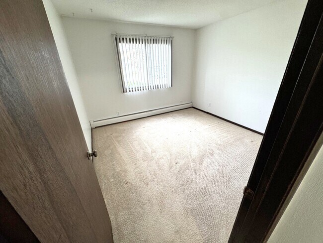 1 dormitorio - Fairway Woods Apartments