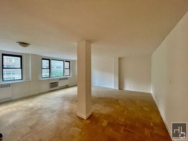 Building Photo - East 79th Street