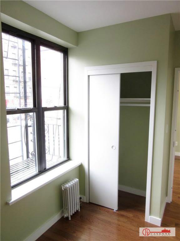 Primary Photo - 532 W 145th St