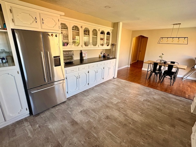 Building Photo - 2225 Willona Dr