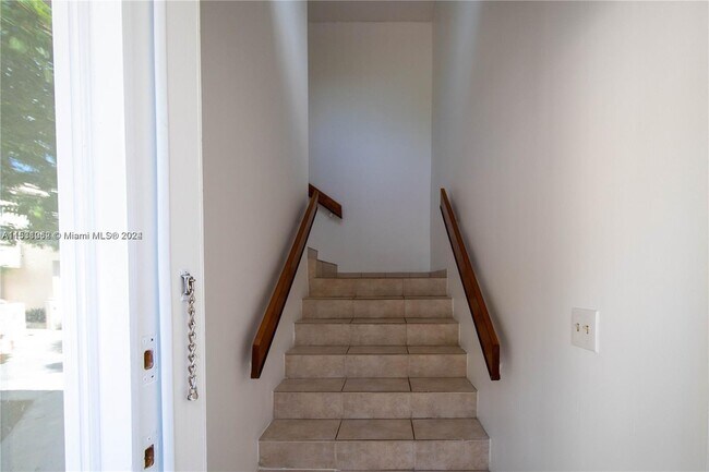 Foto del edificio - 8005 NW 15th Manor