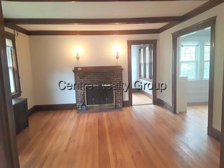Primary Photo - 117 Beaumont Ave
