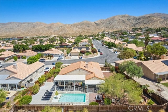 Building Photo - 65949 Avenida Dorado