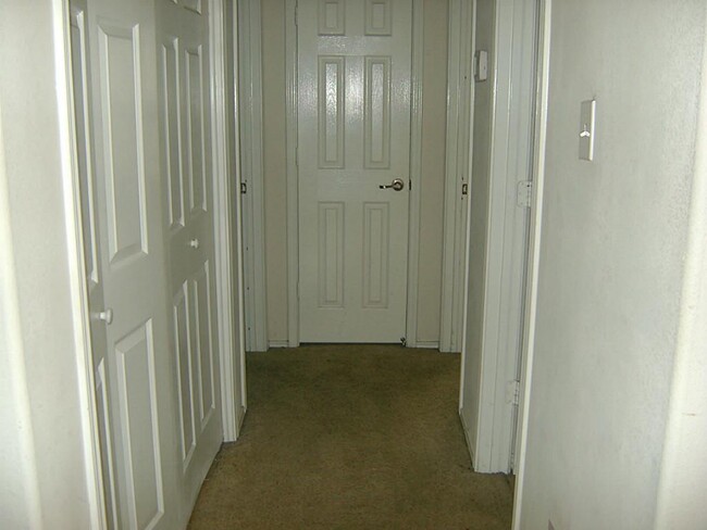 Foto del edificio - 14023 Concord Meadow Ln