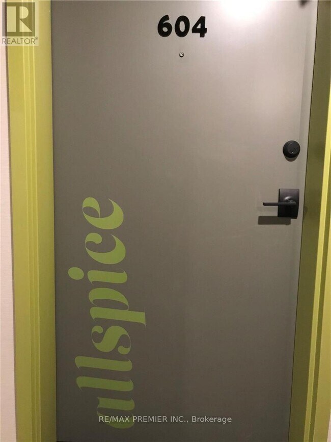 Photo du bâtiment - 5 Chef Ln