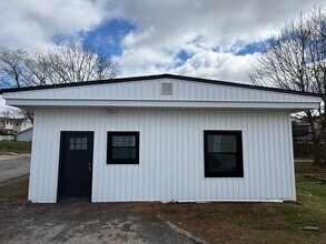 Building Photo - 345-347 W Penn St