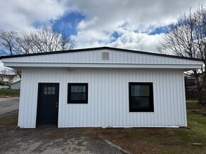 Building Photo - 345-347 W Penn St