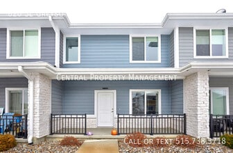 Building Photo - 620 SE Greyson Ln