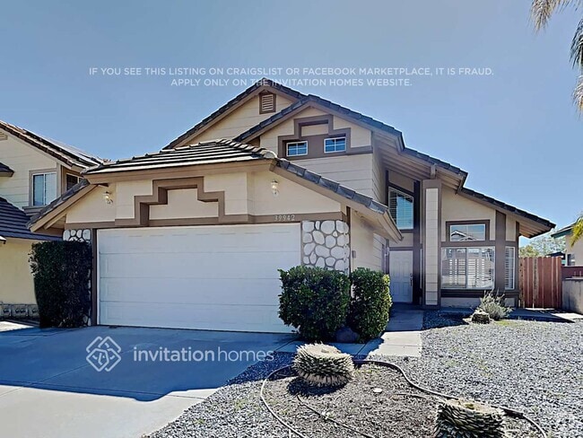 Building Photo - 39942 Falcon Way
