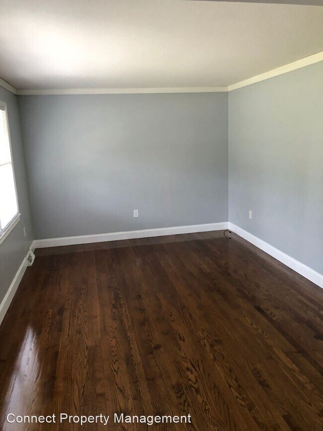 Building Photo - 3 br, 2 bath House - 419 Old Cedar Rock Road