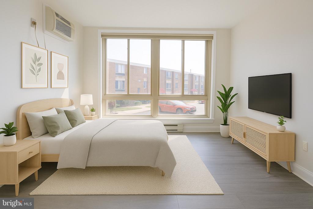 Foto principal - 501 Prospect Blvd