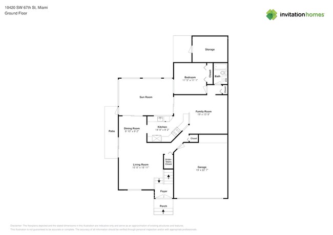 Building Photo - 10420 SW 67th St