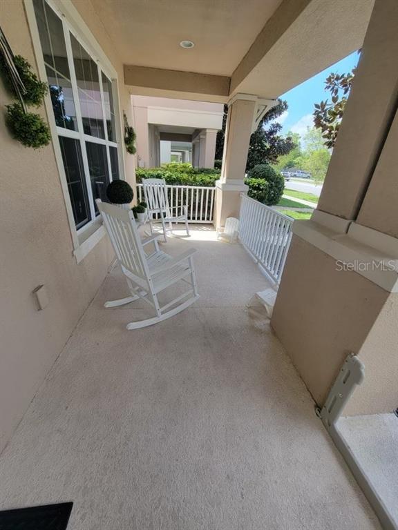 Foto del edificio - 12030 Silverlake Park Dr