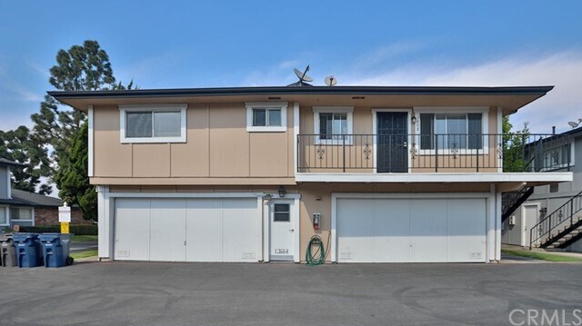 Building Photo - 7808 Arbor Cir