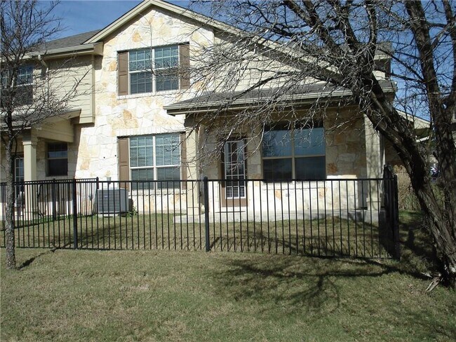 Building Photo - 3101 Davis Ln
