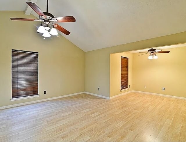 Building Photo - 4496 Pitch Pine Ct