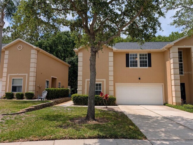 Foto del edificio - 6212 Ashbury Palms Dr