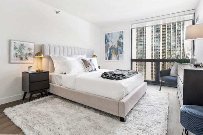 Foto del edificio - 1250 W Elm St