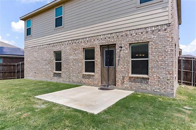 Foto del edificio - 1402 Bent Grass Dr