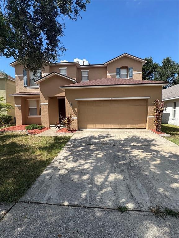 Foto del edificio - 6767 Waterton Dr