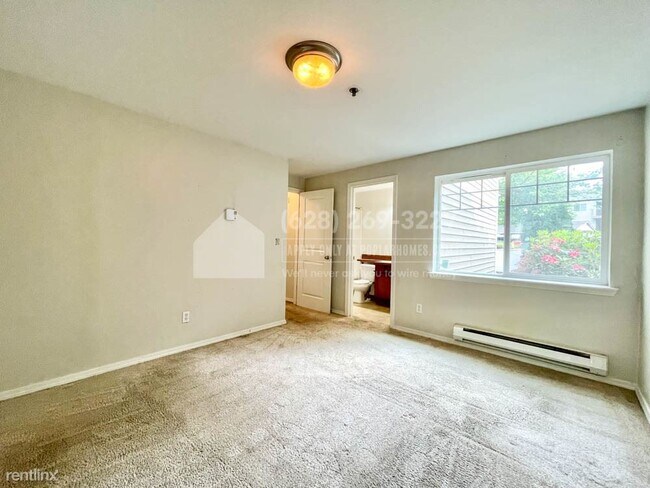Building Photo - 2 br, 2 bath Condo - 11527 Highway 99 Unit...