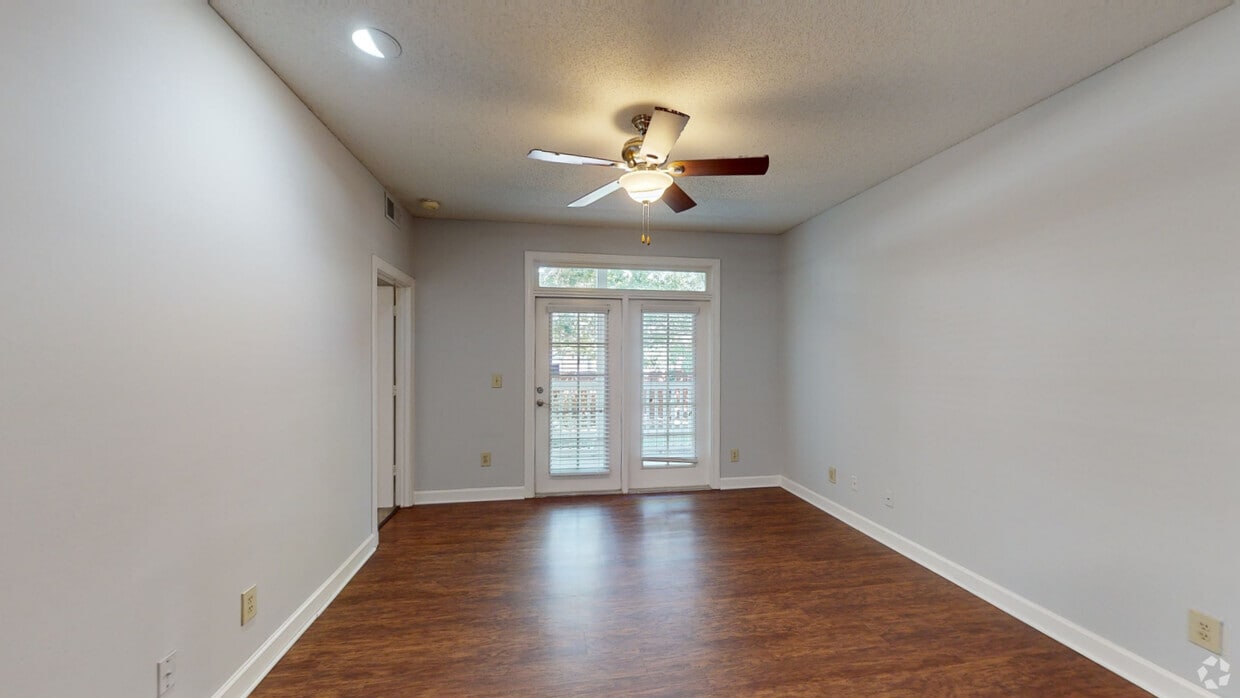Photo - South Bluffs Apartments