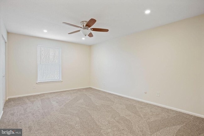 Foto del edificio - 217 Oberlin Terrace