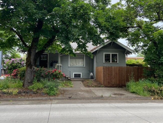 286c - 286c Apartment