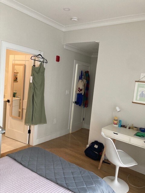 Foto del edificio - 283 Princeton St