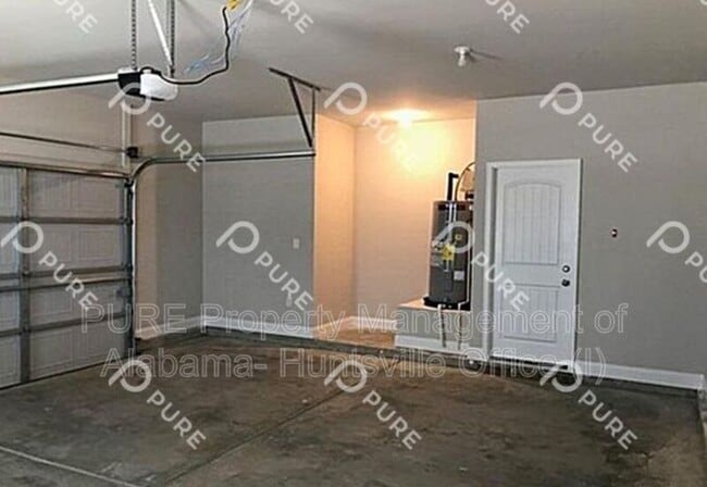 Foto del edificio - 8322 Stillwater Cir