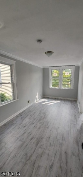 Building Photo - 384 Broughton Ave