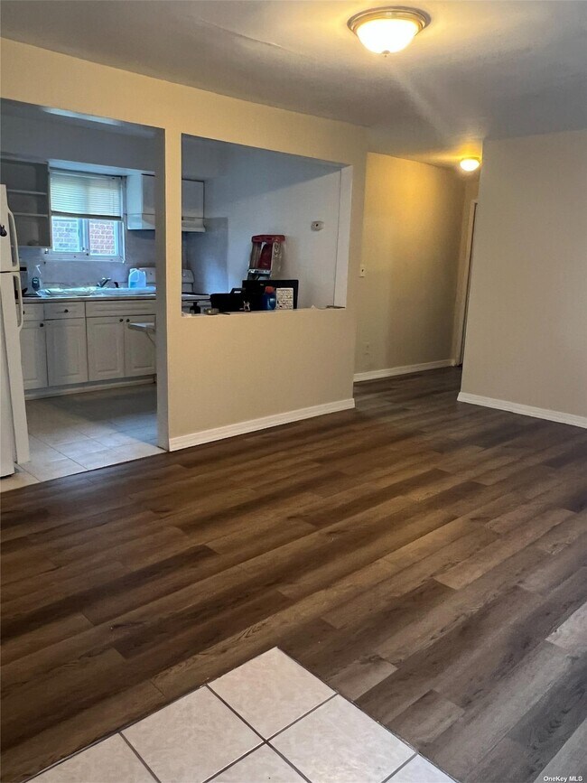 8110 166th St, Queens, NY 11432 House Rental in Queens, NY