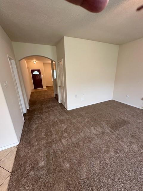 Foto del edificio - 13214 Arden Ridge Ln